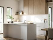 4 Bedroom House in Sandown