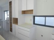 4 Bedroom House in Sandown