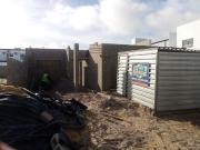 4 Bedroom House in Sandown