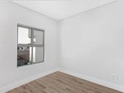 4 Bedroom House in Sandown