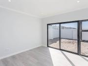 4 Bedroom House in Sandown