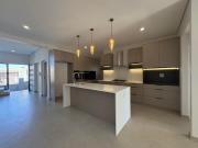 4 Bedroom House in Sandown