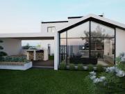 4 Bedroom House in Sandown