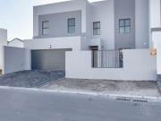 4 Bedroom House in Sandown