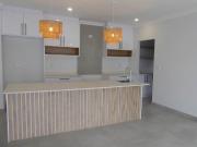 5 Bedroom House in Sandown