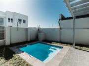 4 Bedroom House in Sandown