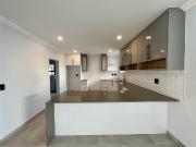 4 Bedroom House in Sandown