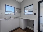 4 Bedroom House in Sandown