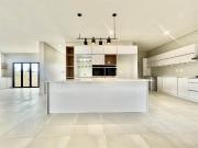 4 Bedroom House in Sandown