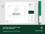 4 Bedroom House in Sandown