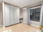 4 Bedroom House in Sandown