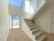 4 Bedroom House in Sandown