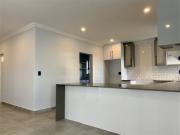 4 Bedroom House in Sandown