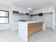 4 Bedroom House in Sandown