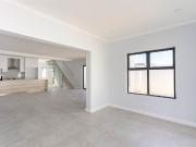 4 Bedroom House in Sandown