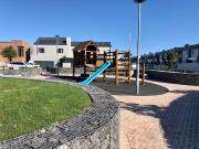 4 Bedroom House in Sandown