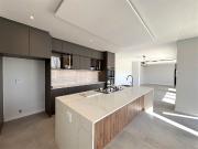 4 Bedroom House in Sandown