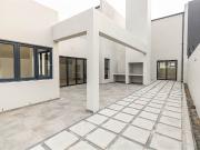 4 Bedroom House in Sandown 4 Bedroom House in Sandown