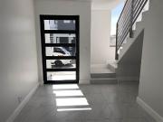 4 Bedroom House in Sandown