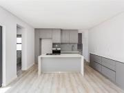 4 Bedroom House in Sandown