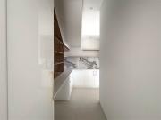 4 Bedroom House in Sandown