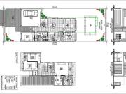 4 Bedroom House in Sandown