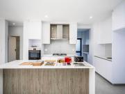 4 Bedroom House in Sandown