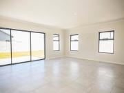 4 Bedroom House in Sandown