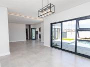 4 Bedroom House in Sandown