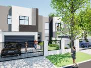 4 Bedroom House in Sandown