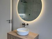 4 Bedroom House in Sandown