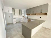 4 Bedroom House in Sandown