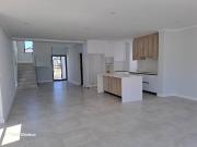 4 Bedroom House in Sandown