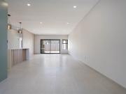 4 Bedroom House in Sandown