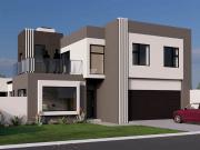 4 Bedroom House in Sandown