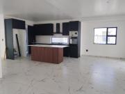 4 Bedroom House in Sandown