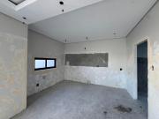 4 Bedroom House in Sandown