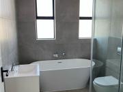 4 Bedroom House in Sandown