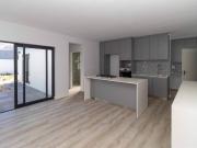 4 Bedroom House in Sandown