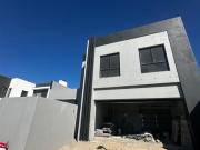 4 Bedroom House in Sandown