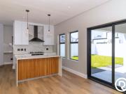 4 Bedroom House in Sandown