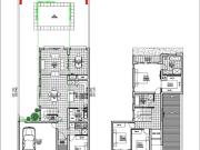 4 Bedroom House in Sandown