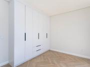 4 Bedroom House in Sandown