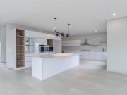 4 Bedroom House in Sandown