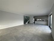 4 Bedroom House in Sandown
