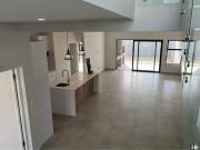4 Bedroom House in Sandown