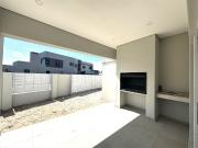 4 Bedroom House in Sandown