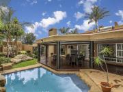 4 Bedroom House in Sandown