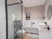 4 Bedroom House in Sandown