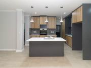 4 Bedroom House in Sandown 4 Bedroom House in Sandown